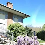Casale Cadeloro * Nebbiuno