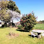 Appartamento Antaldo