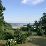 Antaldo * Nebbiuno