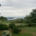 Appartamento Antaldo