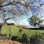 Casale Cadeloro Apartamento *