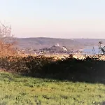 Antaldo * Nebbiuno