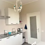 Casale Cadeloro Apartamento