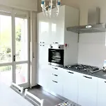 Appartamento Antaldo *