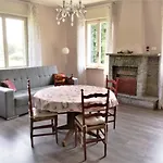 Casale Cadeloro Nebbiuno