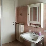Casale Cadeloro Apartamento