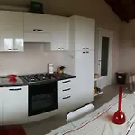 Casale Cadeloro Apartamento