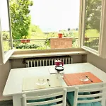 Casale Cadeloro Apartment Nebbiuno