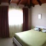 Apartamento Casale Cadeloro *