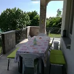 Antaldo