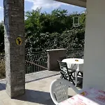 Casale Cadeloro Apartment Nebbiuno