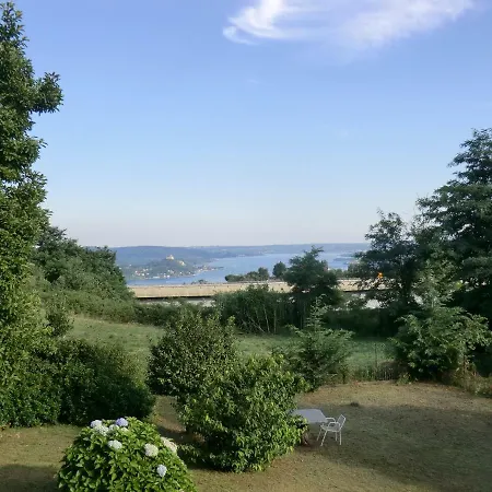 Casale Cadeloro * Nebbiuno