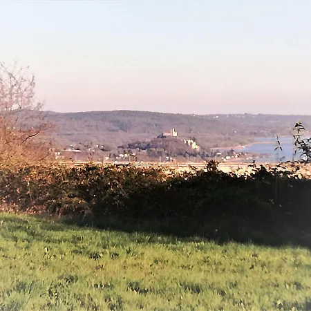 Casale Cadeloro * Nebbiuno