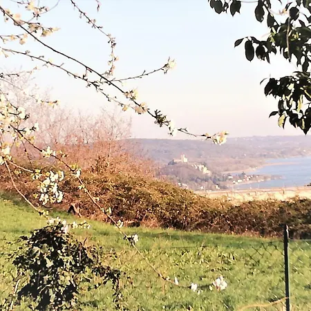 Casale Cadeloro * Nebbiuno