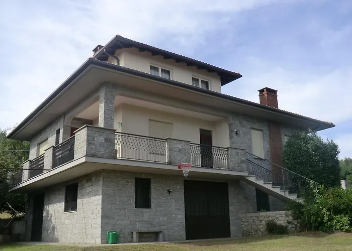 Casale Cadeloro