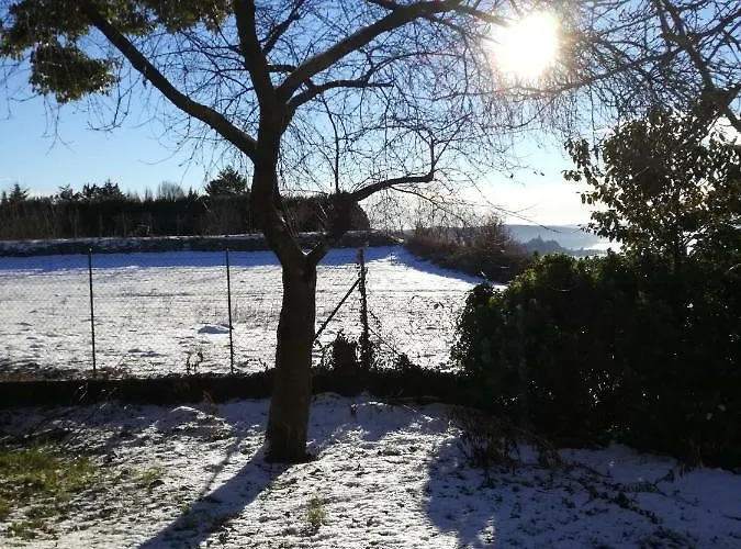 Casale Cadeloro