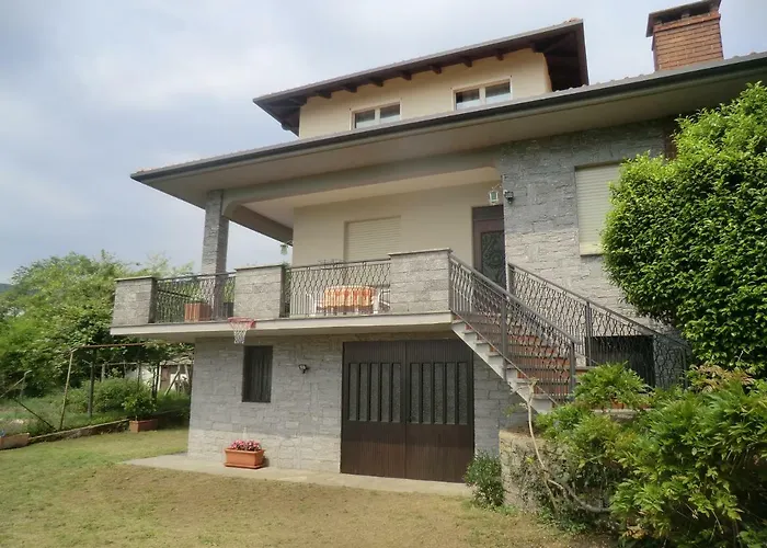 Casale Cadeloro *