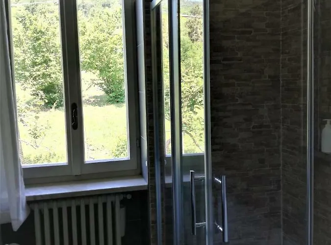 Casale Cadeloro