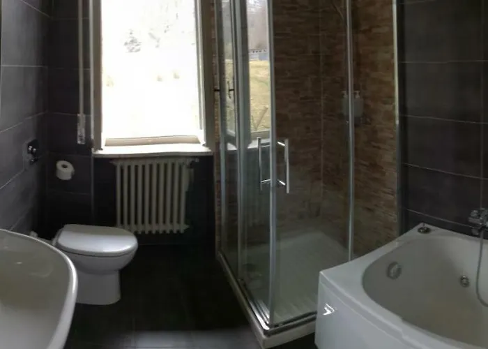 Casale Cadeloro *