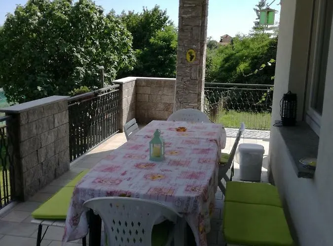 Casale Cadeloro