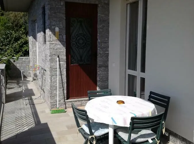 Casale Cadeloro *